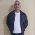Hugo Javier es trasladado de emergencia de la cárcel a un hospital: esto es lo que se sabe – Policiales