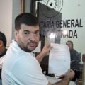 Salud Pública «cajonea renuncias», acusan médicos – Nacionales