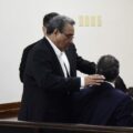 ¿Caída por ataque o ACV? Las “sospechas” del director del Hospital Nacional sobre Hugo Javier – Nacionales