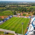 Ameliano y Sportivo Trinidense miden fuerzas en Villeta – Fútbol