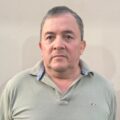 Operación Ignis: Quién es el exconcejal nexo de ‘Macho’ – Policiales