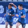Los Pynandi salen a otro desafío en la Liga Evolución – Polideportivo