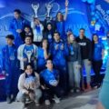 Otra gran faena de SyC en el Torneo Aniversario del Deportivo Da Silva – Fútbol Internacional