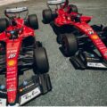 Ferrari brindará un homenaje a Michael Schumacher en Monza – ABC Motor