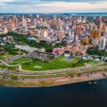 FADA-UNA plantea incorporar propuestas académicas a la gestión pública para mejorar las ciudades – Economía