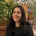 Alerta Mafe: buscan a joven desaparecida desde el lunes en Luque – Nacionales
