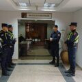 Caso Mafe: Juicio entra en su etapa decisiva con semana de alegatos finales – Policiales