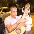 Hugo Javier: en estado grave e intubado tras sufrir un probable ACV hemorrágico en prisión – Nacionales