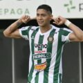 Rubio Ñu golpea a San Lorenzo en duelo directo por la permanencia – Fútbol