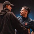 Cerro Porteño cuenta con un “equipo de lesionados” – Cerro Porteño