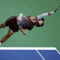 Carlos Alcaraz eleva a 15 su racha victoriosa en partidos de Grand Slam – Polideportivo