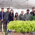 UNP expone investigaciones y fortalece vínculo con el sector productivo – Nacionales