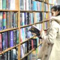 Fin de semana con una intensa agenda cultural y artística en la Libroferia Encarnación – Literatura