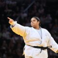 Judoca francesa denuncia ser víctima de gordofobia – Polideportivo
