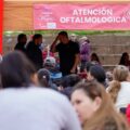 Salud pública y proselitismo: cómo los candidatos colorados sacan provecho de la crisis sanitaria – Política