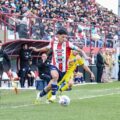 El clásico del Bajo Chaco no tuvo ganador – Fútbol de Intermedia