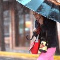 Clima en Paraguay: ¿Seguirán las lluvias este martes? – Clima