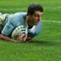 Rugby argentino pide justicia por Federico Aramburu – Polideportivo