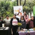 Video: mujeres indígenas piden al Estado un reconocimiento formal a su resistencia – Nacionales