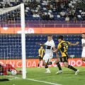 Richard Ortiz tras el empate ante Guaraní: “Es como un sabor a derrota” – Olimpia