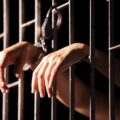 Puerto Casado: condenan a cuatro años de prisión a un hombre por violencia familiar – Policiales