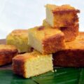 Senado: Del vori vori a la sopa paraguaya – Política