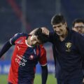 Gustavo Costas: “Estoy muy contento porque ganamos, pero tenemos que mejorar mucho” – Cerro Porteño