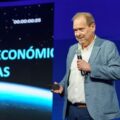 PGN 2027: exministro Ferreira advierte “maquillajes” financieros – Economía