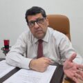 Renuncia de médicos: la propuesta de Salud ante la crisis – Nacionales