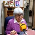 “Hoy somos una sociedad muerta en vida”, cuestiona dirigente de educadores de Misiones – Política