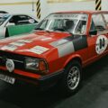 Regularidad-CVAP: El Rally de San Ignacio se disputará por la cuarta fecha – ABC Motor