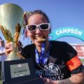 Olimpia es campeón del Campeonato Anual Femenino 2026 – Olimpia