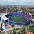 Cerro Porteño vs. Nacional: los vecinos se citan en la Olla – Fútbol