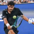 Frustrante derrota de Daniel Vallejo en el US Open – Polideportivo