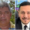 Fiscalía urge a la Corte destrabar causa sobre políticos condenados – Política