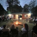 Inauguran museo “Peteke Róga” para salvar la música ancestral de Yaguarón – Cultura