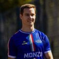 FIA Fórmula 2: Joshua Duerksen vuelve a la pista en el Templo de la Velocidad – ABC Motor