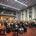 Médicos en pie de guerra: rechazan por unanimidad el escalafón y la oferta del Gobierno – Nacionales