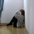 Fuerte Olimpo: detienen a denunciado por supuesto abuso sexual de su sobrina de 8 años – Noticias del Chaco