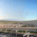 ¿Qué pasó con el proyecto del nuevo aeropuerto Silvio Pettirossi? Esto sabe la Dinac – Nacionales