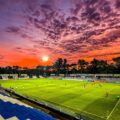Recoleta FC y Cerro Porteño necesitan enderezar su rumbo – Fútbol