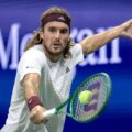 El US Open asiste al crepúsculo del revés a una mano – Polideportivo