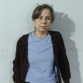 Odontóloga condenada por muerte de Sol Chávez fue detenida – Policiales