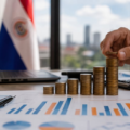 Recaudación aduanera cayó 9,8% en lo que va del año y frena el crecimiento de ingresos de la DNIT – Economía