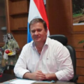Guido González afirma que Lambaré es uno de los pocos municipios sin deudas – Política