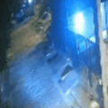 Video: motochorros interceptan a joven y le roban su motocicleta en Ñemby – Policiales
