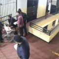 Ministerio de Justicia revela circuito cerrado del caso Hugo Javier – Policiales