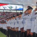 Decretan salida de casi 90 policías, muchos de ellos implicados en delitos y crímenes – Policiales