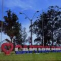 Declaran asueto en Capitán Bado por aniversario de independencia de Brasil – Política