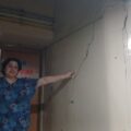 Hospital Materno Infantil de Coronel Oviedo, entre filtraciones, falta de insumos y déficit de profesionales – Nacionales